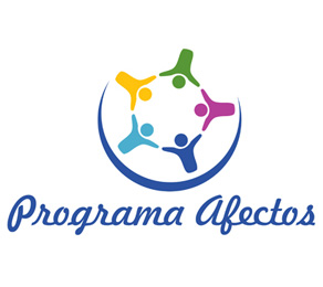 Programa Afectos