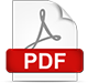 pdf icon