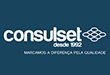 Consulset