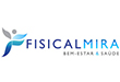 FisicalMira