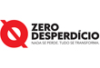Zero Desperdício Oficial – Combater o Desperdício