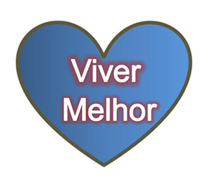 Projeto Viver Melhor