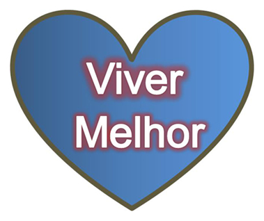 Projeto Viver Melhor - img